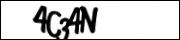 Защита от автоматических сообщений