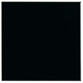 Плитка фоновая Jet Black 152 x 152 x 7 в Перми