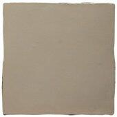 Плитка Thatch 130 x 130 x 10mm в Перми