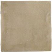 Плитка Birch 130 x 130 x 10mm в Перми