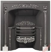 Regency Hob Grate Insert в Перми
