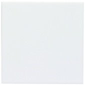 Плитка фоновая. Brilliant White 152 x 152 x 7 в Перми