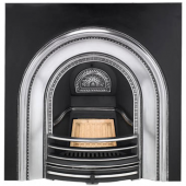 Decorative Arched Insert в Перми