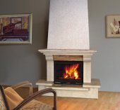 Audrus в Перми