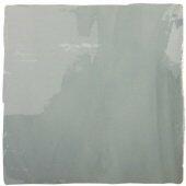 Плитка Lazul 130 x 130 x 10mm в Перми