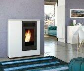 P185 THERMO в Перми