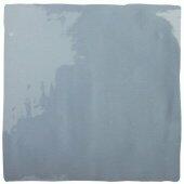 Плитка Pansy 130 x 130 x 10mm в Перми