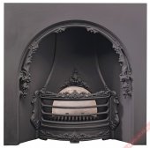 Adelaide Insert в Перми