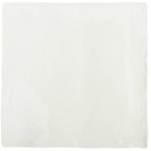 Плитка Chalk 130 x 130 x 10mm в Перми