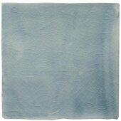 Плитка Danube 130 x 130 x 10mm в Перми