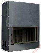 Каминная топка Kalfire W70/33F в Перми