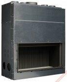 Каминная топка Kalfire W105/47F в Перми