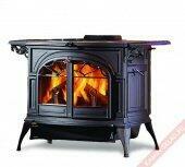 Defiant в Перми