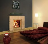 Stella в Перми