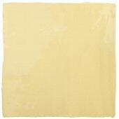 Плитка Mimosa 130 x 130 x 10mm в Перми