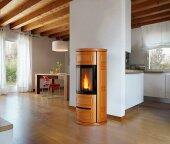 P943 HERMETIC в Перми