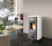 P958 M HERMETIC в Перми