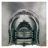 Horseshoe Insert в Перми