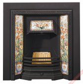 Victorian Tiled Insert в Перми