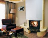 Virginia в Перми