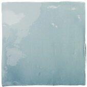 Плитка Lupin 130 x 130 x 10mm в Перми