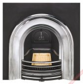 Classical Arched Insert в Перми