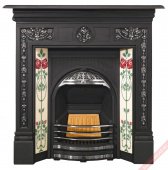 Combination Tiled Insert в Перми