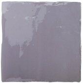 Плитка Heath 130 x 130 x 10mm в Перми