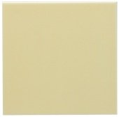 Плитка фоновая Regency Cream 152 x 152 x 7 в Перми