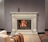 Glasgow в Перми