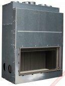 Каминная топка Kalfire W85/40F в Перми