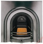 Decorative Arched Insert в Перми