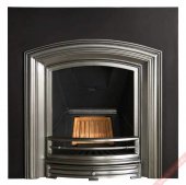 Alexandra Insert в Перми