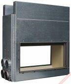 Каминная топка Kalfire W105/47T  в Перми