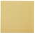 Плитка фоновая Summer Yellow 152 x 152 x 7 в Перми