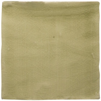 Плитка Sedge 130 x 130 x 10mm в Перми