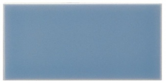 Плитка фоновая Aqua Source 152 x 75 x 7 в Перми