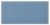 Плитка фоновая Aqua Source 152 x 75 x 7 в Перми
