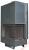 Каминная топка Kalfire W65/38C (R)  в Перми
