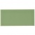 Плитка фоновая Jade Breeze 152 x 75 x 7 в Перми
