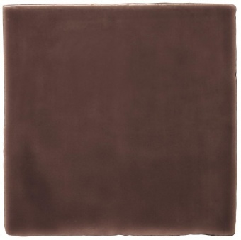 Плитка Glen 130 x 130 x 10mm в Перми