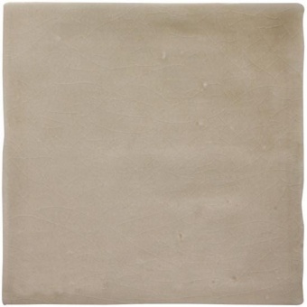 Плитка Mink 130 x 130 x 10mm в Перми