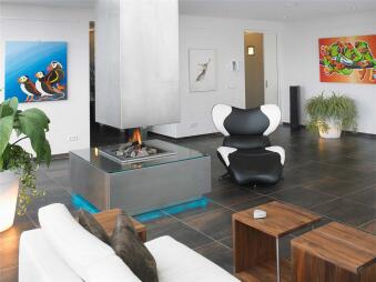 Special Weert в Перми