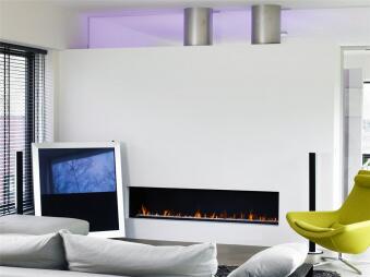 2000 Bakel в Перми