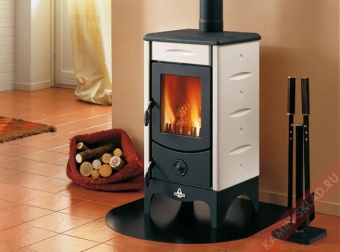 Miriam в Перми