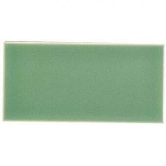 Плитка фоновая Vicarage Green 152 x 75 x 7 в Перми