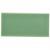 Плитка фоновая Vicarage Green 152 x 75 x 7 в Перми