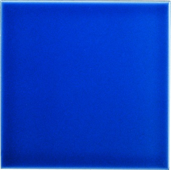 Плитка фоновая Windsor Blue 152 x 152 x 7 в Перми