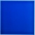 Плитка фоновая Windsor Blue 152 x 152 x 7 в Перми