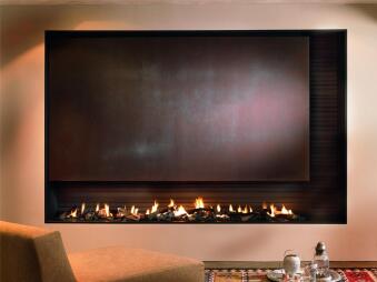 2500 Showroom в Перми